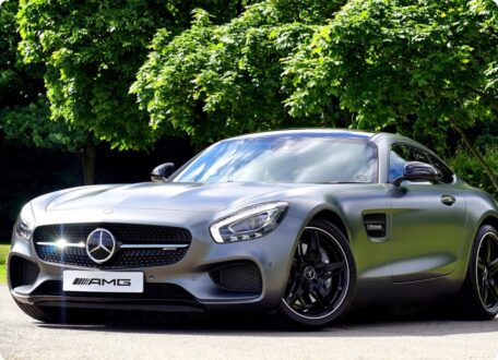 Exploring National Parks by Rental Car: Top Route