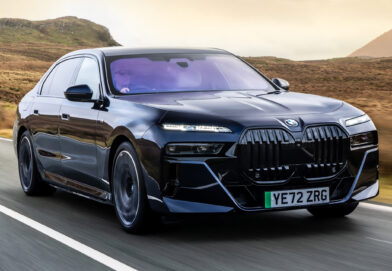 P90492179_highRes_bmw-i7-xdrive60-m-sp (1)