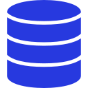 database