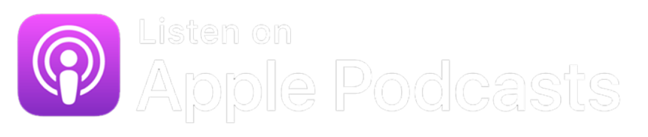 Apple Podcasts
