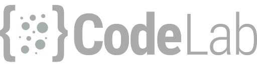 Code Lab
