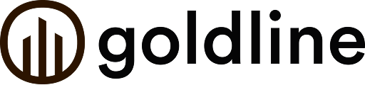 Goldline
