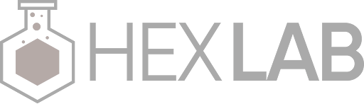 Hex Lab