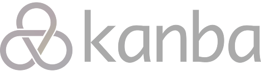 Kanba