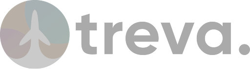 Treva
